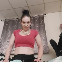 Darklblades Profilfoto