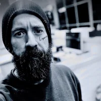 RufflingGraphics's Profile Pic