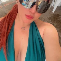 Фото профіля Salibita