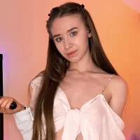Avatar obrázek teaseme_bella