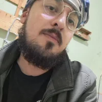 Dessertpeyote's Profile Pic