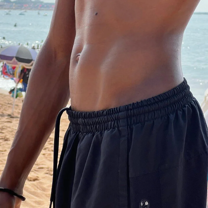 Switcherxxx profile photo