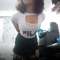 BORGON14 Immagine Avatar