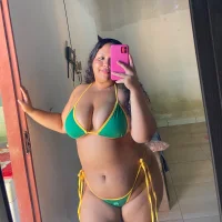 Bigostosa's Avatar Pic