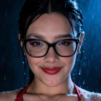 Lawrence_dim's Profile Pic