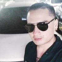 graco_1's Profile Pic