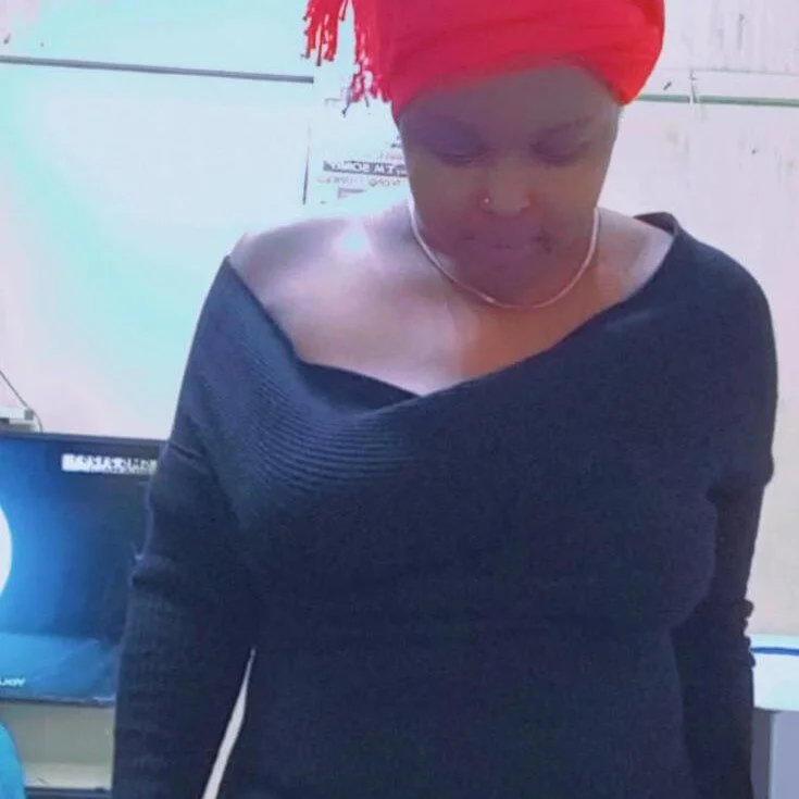 sweetmaryM1 profile photo