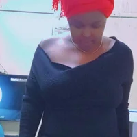 sweetmaryM1