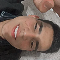 stiven-p23 Adlı Modelin Avatarı