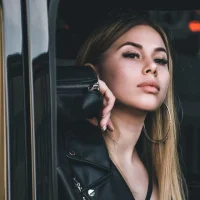 รูปโปรไฟล์ของ RitaCherrish