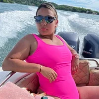 Zara_Nova Avatar-Bild