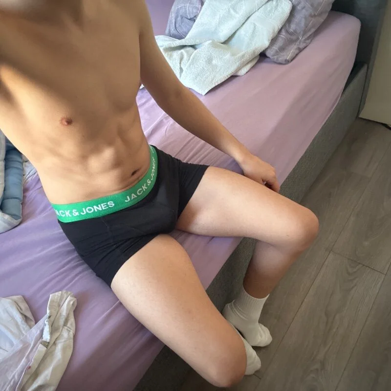 turkishtwinkefe profile photo