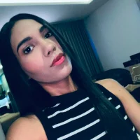 Sharon_Ortiz_