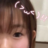 _YUME_xx's Profile Pic