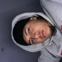 Mirringo_06n Profiilikuva