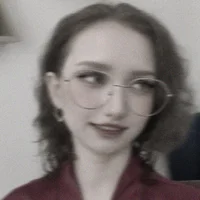 SunshineBlaze 아바타 사진