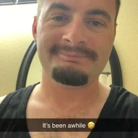 FreeBaseCuck69 Poză de profil