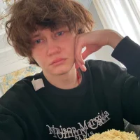 Аватар Varikco