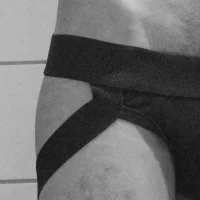 Avatar obrázek eutonix