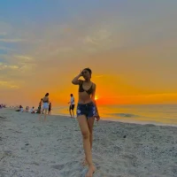 ruruxx69 offline chatrum