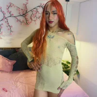 jessi_fem – Avatar fotka