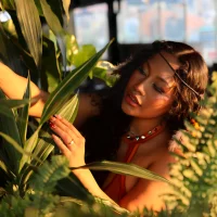 SaraVasquez_'s Avatar Pic