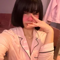 Anastasiapark1836's profielfoto