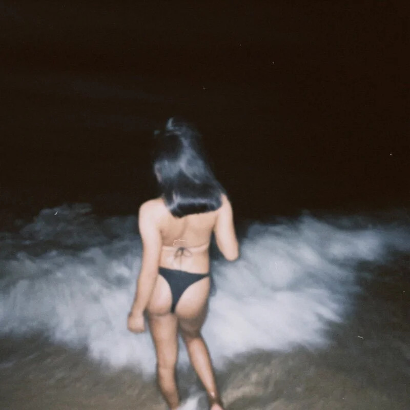 arilovesu Stripchat profile image