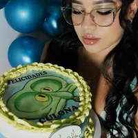 Adriana_crof Immagine Avatar