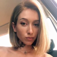 Profilová fotka StefaCliny