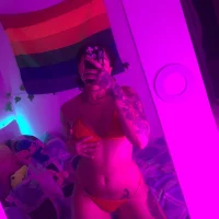 Tatiana_Bel Profilový obrázek