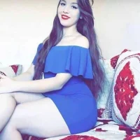 Sal_ma9 - Profil Fotoğrafı