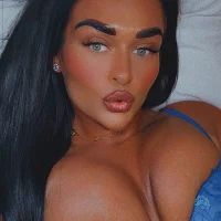 Isabellaaxx: εικόνα άβαταρ