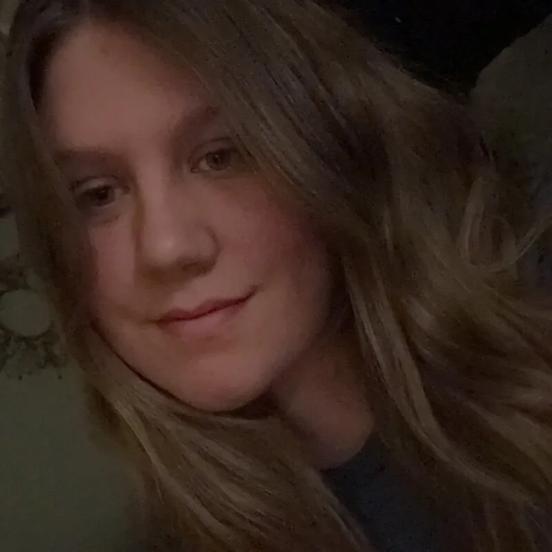 SexyTits3000