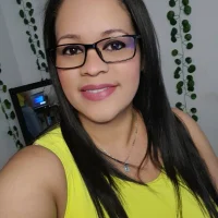 missrabbit7's Avatar Pic
