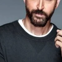 robhinh00d's Profile Pic