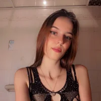 Профилна снимка на mia_kater