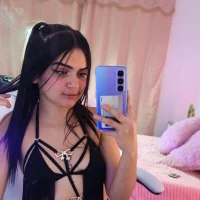 Foto do avatar de Estrellavega_