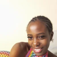 lisah_jias profilbillede