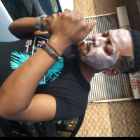 Hismajic's Profile Pic
