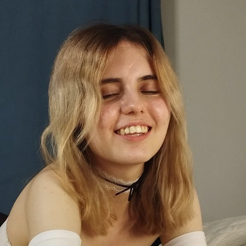 EllieDul