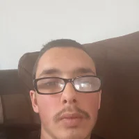 Gross-2's Profile Pic