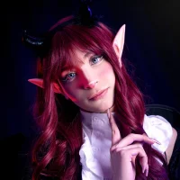 Foto do avatar de Damiian20_