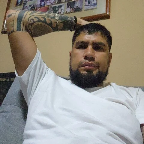 omarcastavergas Stripchat profile image