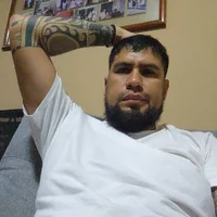omarcastavergas