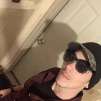 TanGuy420's Profile Pic