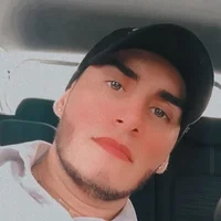 FLARES_OF_PASSION's Profile Pic