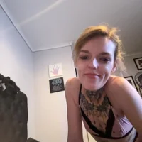 dadsyissues's Profile Pic