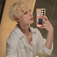 huangfeipeng's Profile Pic
