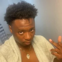 allpay's Profile Pic